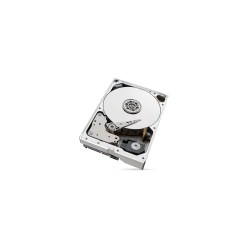 Seagate IronWolf Pro ST10000NT001 internal hard drive 10 TB 7200 RPM 256 MB 3.5