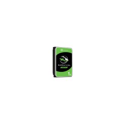 Seagate Barracuda ST1000DM014 internal hard drive 1 TB 7200 RPM 256 MB 3.5