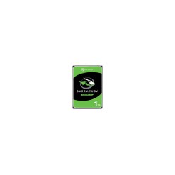 Seagate Barracuda ST1000DM014 internal hard drive 1 TB 7200 RPM 256 MB 3.5
