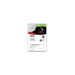 Seagate IronWolf Pro ST16000NT001 internal hard drive 16 TB 7200 RPM 256 MB 3.5