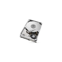 Seagate IronWolf Pro ST16000NT001 internal hard drive 16 TB 7200 RPM 256 MB 3.5