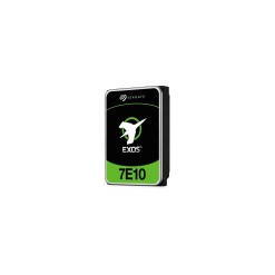Seagate Enterprise ST2000NM001B internal hard drive 2 TB 7200 RPM 256 MB 3.5" SAS - image 2