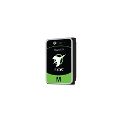 Seagate Exos M internal hard drive 28 TB 7200 RPM 512 MB 3.5