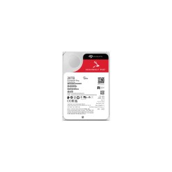 Seagate IronWolf Pro ST28000NT000 internal hard drive 28 TB 7200 RPM 512 MB 3.5
