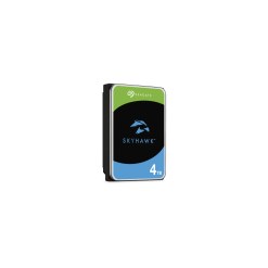 Seagate SkyHawk ST4000VX016 internal hard drive 4 TB 256 MB 3.5