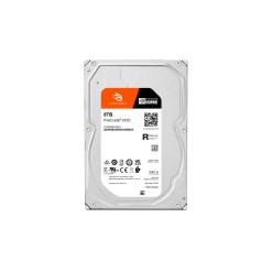 Seagate FireCuda ST8000DXA01 internal hard drive 8 TB 7200 RPM 256 MB 3.5