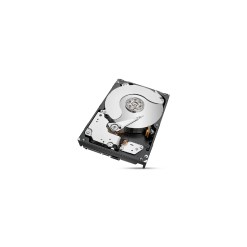 Seagate IronWolf Pro ST8000NT001 internal hard drive 8 TB 7200 RPM 256 MB 3.5