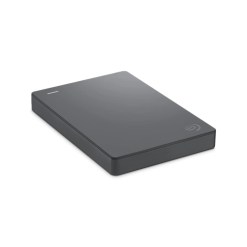 Seagate Archive HDD Basic external hard drive 1 TB 2.5