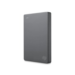 Seagate Basic external hard drive 4 TB 2.5