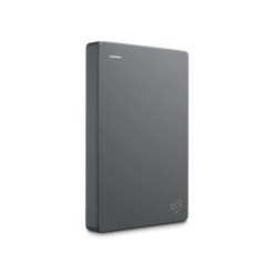 Seagate Basic external hard drive 4 TB 2.5