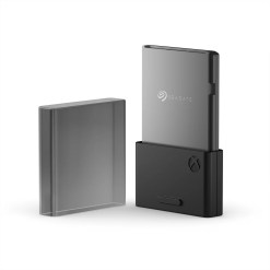 Seagate Storage Expansion Card - image 3