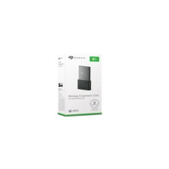 Seagate Storage Expansion Card - image 5