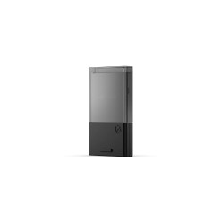 Seagate STJR4000400 game console part/accessory Storage expansion card - image 3