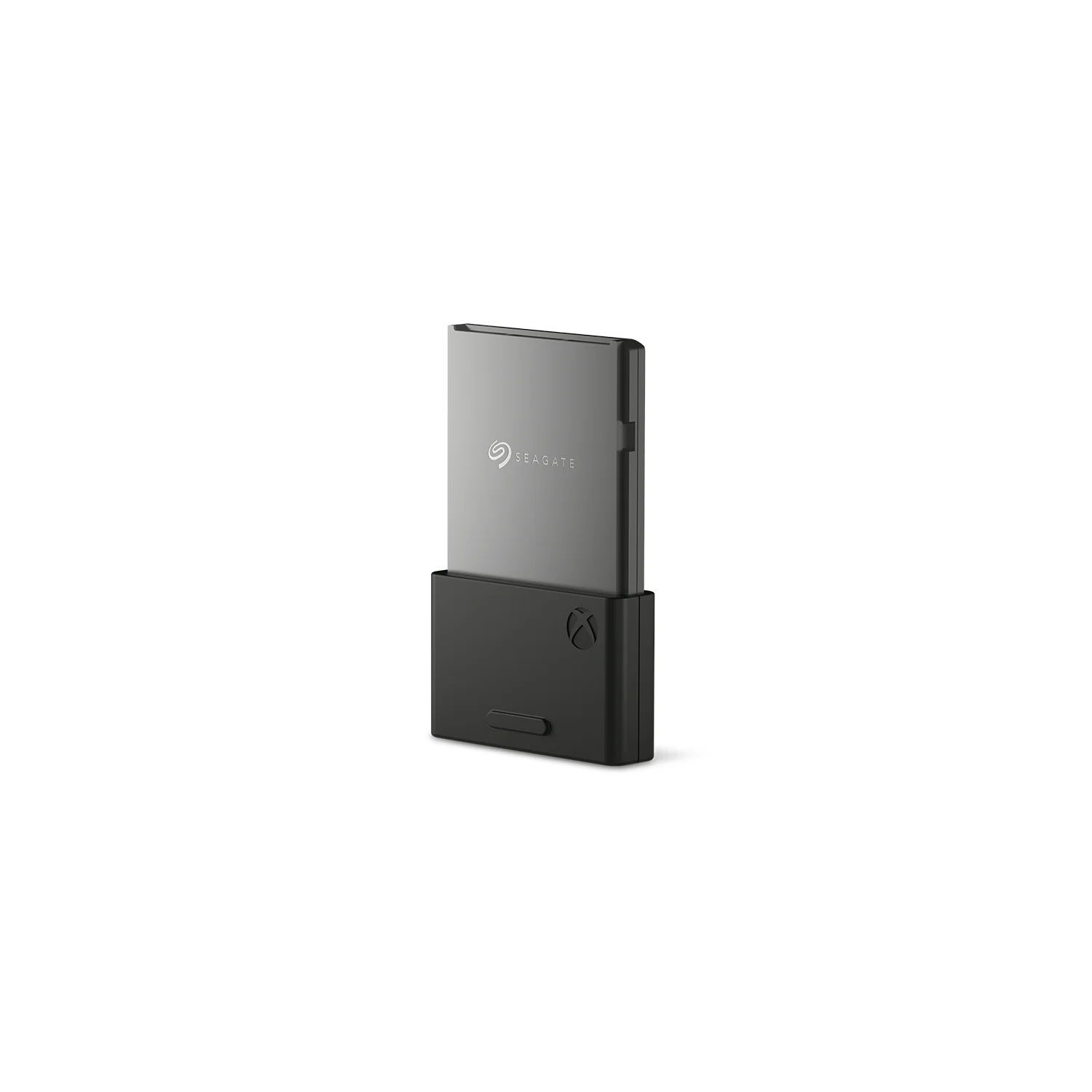 Seagate STJR4000400 game console part/accessory Storage expansion card - image 4