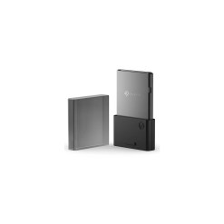Seagate STJR4000400 game console part/accessory Storage expansion card - image 5