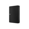 Seagate Expansion STKM5000400 external hard drive 5 TB 2.5" 3.2 Gen 1 (3.1 Gen 1) Black