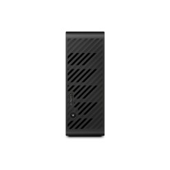 Seagate Expansion STKP22000400 external hard drive 22 TB 3.5