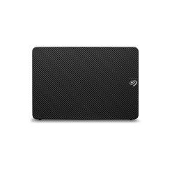 Seagate Expansion STKP24000400 external hard drive 24 TB 3.5