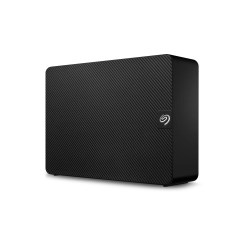 Seagate Expansion STKP24000400 external hard drive 24 TB 3.5