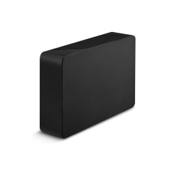 Seagate Expansion STKP24000400 external hard drive 24 TB 3.5