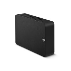 Seagate Expansion STKP24000400 external hard drive 24 TB 3.5