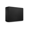 Seagate Expansion STKP28000400 external hard drive 28 TB 3.5" 3.2 Gen 1 (3.1 Gen 1) Black