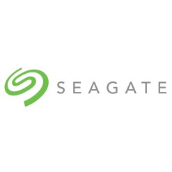 Seagate Expansion STKR8000400 external hard drive 8 TB 3.2 Gen 1 (3.1 Gen 1) Black