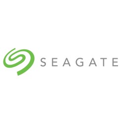 Seagate Expansion STKR8000400 external hard drive 8 TB 3.2 Gen 1 (3.1 Gen 1) Black