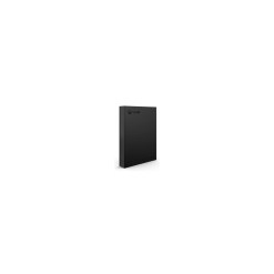 Seagate Game Drive external hard drive 4 TB 3.2 Gen 1 (3.1 Gen 1) Black - image 4