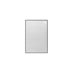 Seagate One Touch HDD 1 TB external hard drive 2.5
