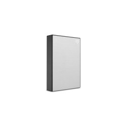 Seagate One Touch HDD 1 TB external hard drive 2.5