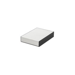 Seagate One Touch HDD 1 TB external hard drive 2.5