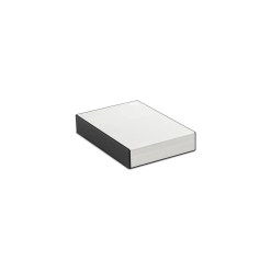 Seagate One Touch HDD 1 TB external hard drive 2.5