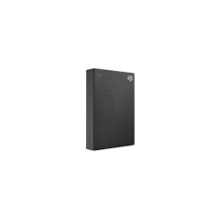 Seagate One Touch external hard drive 2 TB Micro-USB B 3.2 Gen 1 (3.1 Gen 1) Black