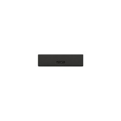 Seagate One Touch STKZ4000400 external hard drive 4 TB 2.5