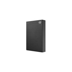 Seagate One Touch HDD 5 TB external hard drive 2.5" Micro-USB B 2.0/3.2 Gen 1 (3.1 Gen 1) Black - image 2