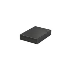 Seagate One Touch HDD 5 TB external hard drive 2.5