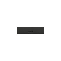 Seagate One Touch HDD 5 TB external hard drive 2.5