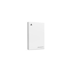 Seagate Game Drive for PlayStation Consoles 2 TB - image 3