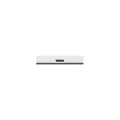 Seagate Game Drive for PlayStation Consoles 2 TB - image 5