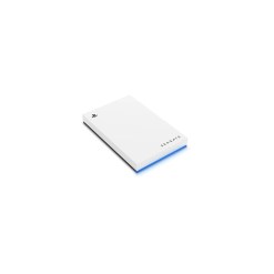 Seagate Game Drive for PlayStation Consoles 2 TB - image 6
