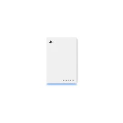 Seagate Game Drive for PlayStation Consoles 5 TB - image 2