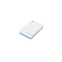 Seagate Game Drive for PlayStation Consoles 5 TB - image 4