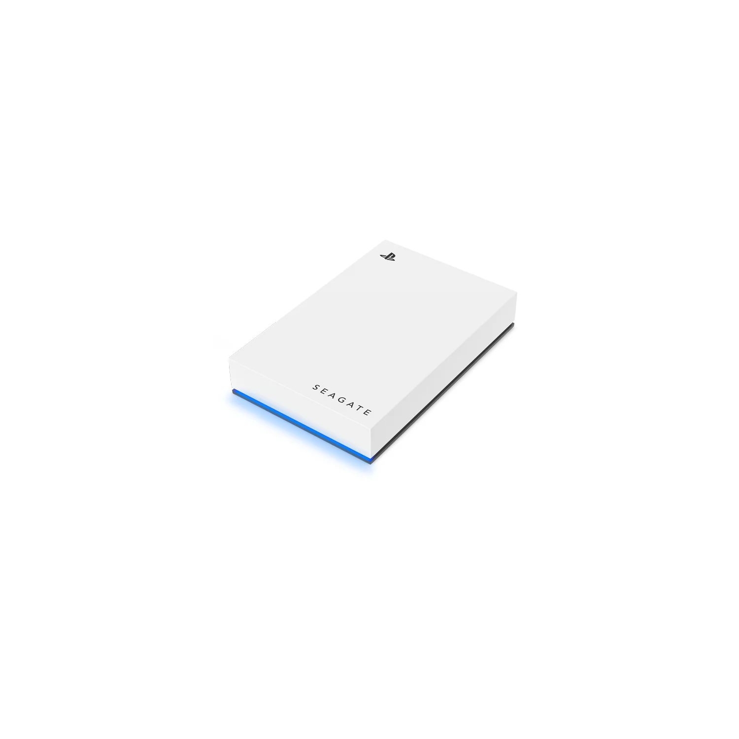 Seagate Game Drive for PlayStation Consoles 5 TB - image 4