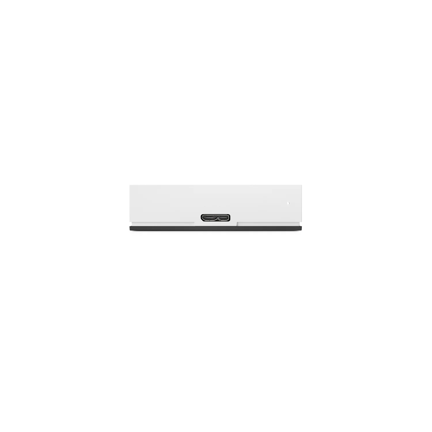 Seagate Game Drive for PlayStation Consoles 5 TB - image 5