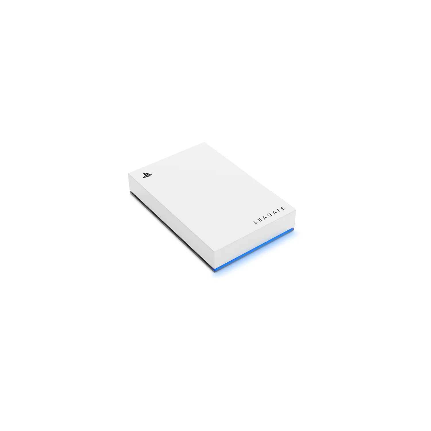 Seagate Game Drive for PlayStation Consoles 5 TB - image 6