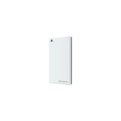 Seagate Game Drive 2 TB 3.2 Gen 1 (3.1 Gen 1) White - image 3