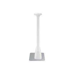 Samsung STN-KM24AXEN AV equipment stand White - image 3