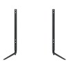 Samsung STN-L4655E 139.7 cm (55") Black