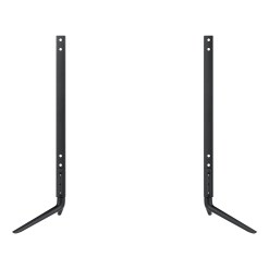 Samsung STN-L4655E 139.7 cm (55") Black